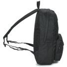 Uomo Vans OLD SKOOL CLASSIC BACKPACK Nero Zaino Uomo - 3